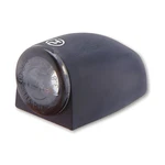 Indicator Highsider Proton Three Rear Light Brake Led. Fixed Price $151.13.