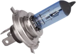Show Chrome Replacement Bulb Headlamp 108455. Fixed Price $8.95.
