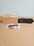 Rumble Concepts Integrated Turn Signal Tail Light Yamaha R1 2015 TR206786. Fixed Price $36.99.