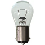 Courtesy Bulb Wagner Lighting 1142. Fixed Price $11.13.