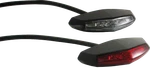 Koso GT-01 Led Brake Light HB031000. Fixed Price $58.23.