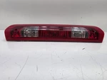 2002 - 2008 Dodge Ram Rear Center 3RD Third Brake Light 55372082AA Oem. Fixed Price $38.87.