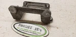 1988-2007 Kawasaki Ninja 250R Tail Lamp Bracket #11045-1639. Fixed Price $19.99.