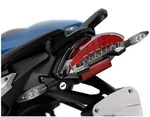 Bmw 2007-2012 R1200GS / 2008 2013 Adventure ... Led Tail Light. Fixed Price $105.00.