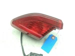 15 Can Am Spyder Roadster F3 Rear Left Brake Tail Light Assembly. Fixed Price $77.07.