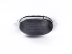 Led Tail Light Int. Signals Suzuki 97-00 GSX-R600,96-99 GSX-R750. Fixed Price $56.95.