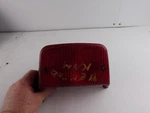 Kawasaki Vulcan EN500 Taillight Rear Brake 23025-1199. Fixed Price $30.21.