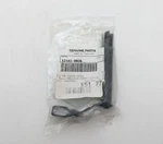 1986-2012 Kawasaki Ninja 250R EX250 Oem Clutch Release Comp 13102-0036. Fixed Price $69.05.