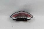 Bmw R1200GS 10-12 Oem Led Rear 63217714556. Fixed Price $94.99.