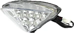 SP1 Sport-parts Inc. Led 1156 Bulb Taillight & Components SM-01097. Fixed Price $48.50.