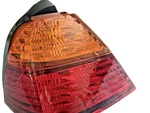 Honda Goldwing GL1800 Left Taillight New Oem 2001 -2005 33560-MCA-671. Fixed Price $75.00.