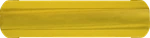 Rigid Industries Light Pod Cover Yellow 196021 Bar Revolve. Fixed Price $23.79.