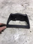 05 Suzuki M50 Boulevard Rear Back Cover Cowl. Fixed Price $12.99.