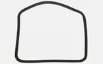 Honda 1973-1987 Cb Cl St Xl Xr Z Taillight Lens Gasket 33709-092-671 Oem. Fixed Price $24.99.