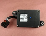 2010-2013-2017 Triumph Thunderbird Commander Ecu Cdi Computer Controller Unit. Fixed Price $74.99.