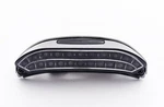 Led Tail Light Integrated Turn Signals Honda 2013-2019 CBR600RR Smoke. Fixed Price $56.95.
