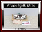 Vtg Nos 1968 1969 Honda Cl Cb 350 450 175 Rear Taillight Base #33702-283-010. Fixed Price $115.00.
