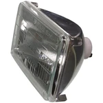 Wagner Lighting H6545 Sealed Beams - Halogen Automotive. Fixed Price $34.99.