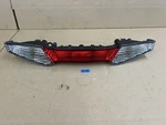 2012-2017 Genuine Honda Gl 1800 Rear Taillight 32126-MCA-S400. Fixed Price $80.00.