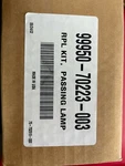 ***nos Suzuki 99950-70223-003. Fixed Price $21.95.