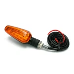 Drc Zeta Unit Flashers Flexible Led Og QTY2 D45-60-207. Fixed Price $44.86.