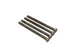 78 Honda Goldwing Lens Mounting Screws #1. Fixed Price $24.99.
