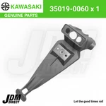 Kawasaki Oem Part New 35019-0060. Fixed Price $28.77.