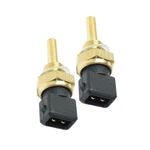 For Suzuki Sidekick 1990 Coolant Temperature Sensors Front Pair 3228, 4001. Fixed Price $26.03.