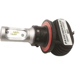 Pathfinder Rugged Fanless Led Bulb H13SFS. Fixed Price $57.59.