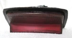 84 Honda Magna V65 VF1100 C Rear Brake Taillight 33701-MB4-671 Parts Only. Fixed Price $5.99.