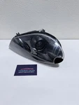 07-11 Jaguar Xkr X150 Front Right Passenger Xenon Headlight Oem (read) #3579. Fixed Price $398.95.