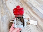 Oem Tail Light Yamaha YM2C Big Bear YD5S, R3 DS6C DS6B, YR1 YR2 OS2. Fixed Price $40.00.