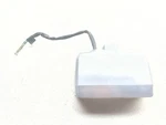 85-86 Honda VT1100C Shadow Rear Tail Brake Light 33701-MG8-003. Fixed Price $32.49.