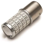 Kuryakyn Red High-intensity Led Bulb For 1156 Applications 2871. Fixed Price $23.99.