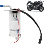49040-0023 Fuel Pump Assembly Fit 2007-2022 Kawasaki Ninja ZX6R ZX600R ZX636. Fixed Price $48.59.