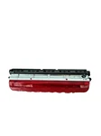 Third Stop Light Supplement 735542373 Compatible With Fiat 500 From 2007. Fixed Price $56.01.