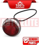 For Royal Enfield Meteor 350 Led Tail Lamp Assembly RAN00042/B Genuine Oem New. Fixed Price $50.00.