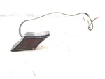 2015 Harley Dyna Street Bob Fxdb Aftermarket Rear Brake Light Lamp Tail. Fixed Price $24.95.