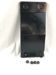 2003-2008 Kawasaki Vulcan Tail Light Cover 14091-0370 OEM198564. Fixed Price $9.99.