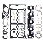 Head Gasket Kit For Suzuki Swift Iv 1.3 Ddis - Splash Cdti. Fixed Price $113.04.