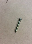 Suzuki GS1000 SP125 TS250 TS125 OR50 GS850 Screw Oem 03211-04308 03211-04306. Fixed Price $6.50.