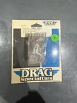 Wedge Bulb 7805-2002 Clear Led. Fixed Price $15.00.