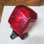 Original Cev Puch Tomos Universal Moped Tail Light, Used From 1984 Maxi LS1. Fixed Price $44.99.
