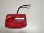88-97 Kawasaki ZX600 600R Ninja Assembly 23025-1202. Fixed Price $19.99.