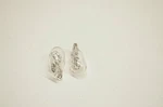 1987-1991 Honda Elite 80 150 250 Bulb (12V 2CP) Qty Oem 34901-671-671. Fixed Price $24.99.