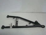 Can-am Spyder Roadster 2014-2019 Rt-s Left Lower Control Arm 706201733. Fixed Price $65.00.