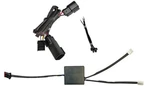 Custom Dynamics Alternating Brake Strobe Module #cd-alt-bs-bcm Harley Davidson. Fixed Price $59.95.