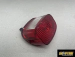99-06 Harley-davidson Road King Classic Flhrci Taillight Rear Brake. Fixed Price $35.00.
