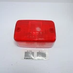 Fit For Yamaha RX100 RX125 RS100 RS125 YT125 Lens. Fixed Price $22.50.