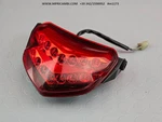 Headlight 35710-29G00-000 Suzuki Gsxr 600 2004 2005. Fixed Price $92.79.